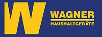 Wagner Haushaltgeräte logo