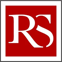 Rafael Stores logo