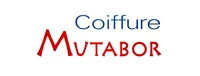 Logo Coiffeur Mutabor