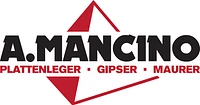 Logo A. Mancino GmbH