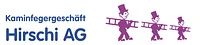 Logo Kaminfegergeschäft Hirschi AG