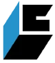 Logo Gürber Ingenieure AG
