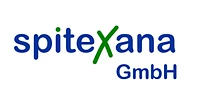 spitexana GmbH logo