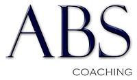 ABS Coaching | ABS Consult AG logo