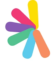 Ecole Privée Moléson-Logo