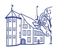 Restaurant zum alten Schützenhaus logo