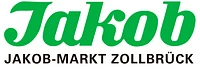 Jakob AG, Jakob-Markt logo