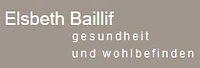 Logo Baillif Elsbeth