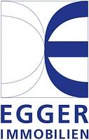 EGGER IMMOBILIEN logo