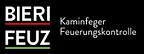 Bieri Feuz GmbH
