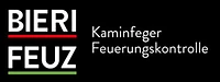 Logo Bieri Feuz GmbH