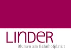 Linder Blumen GmbH