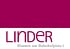 Linder Blumen GmbH