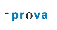 PROVA Musikschule logo