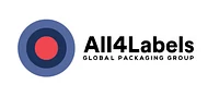 Logo All4Labels Schweiz AG