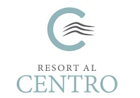 Logo Resort Al Centro