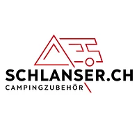 Schlanser.ch (Abholstation)-Logo