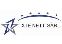 Xte Nett. Sàrl logo