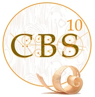 CBS 10 Sàrl logo