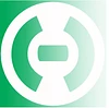 W. Haas AG-Logo