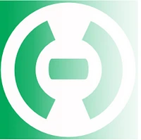 Logo W. Haas AG