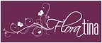 Flora Tina GmbH