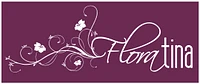 Flora Tina GmbH-Logo