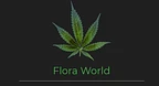 Yagmur FloraWorld