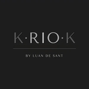 K•RIO•K | BY LUAN DE SANT