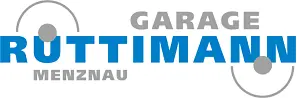 Garage Rüttimann AG