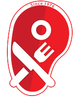 La Grosse Pierre-Logo