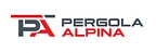 Pergola Alpina GmbH