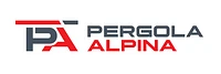 Pergola Alpina GmbH-Logo