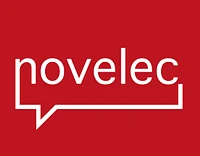 Logo Novelec SA