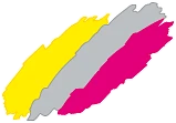 Logo Allamand E. SA