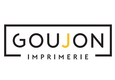 Imprimerie Goujon SA