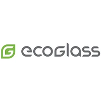 Logo Ecoglass