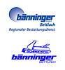 Bänninger Schreinerei und Bestattungen GmbH