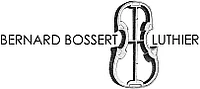 Logo Bossert Bernard