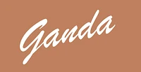 Ristorante Pizzeria Ganda-Logo