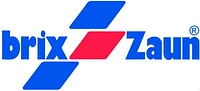 Brix Alu GmbH-Logo