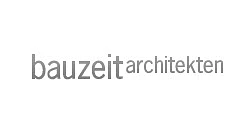 Bauzeit Architekten GmbH