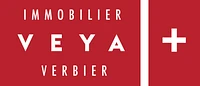 Logo Veya Immobilier SA