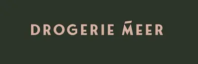 Drogerie Meer GmbH
