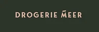 Drogerie Meer GmbH-Logo