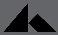 Kläntschi Bedachungen GmbH logo