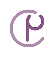 Casa della Parrucca-Logo