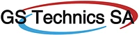 GS Technics SA logo