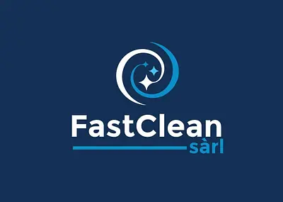 FastClean Sàrl