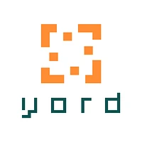 Logo yord sàrl